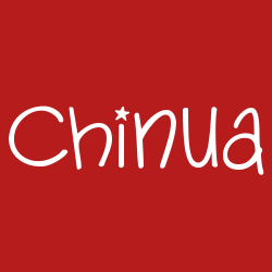 Chinua