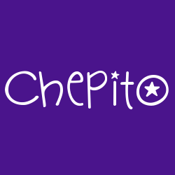 Chepito