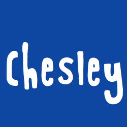 Chesley