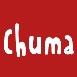 Chuma