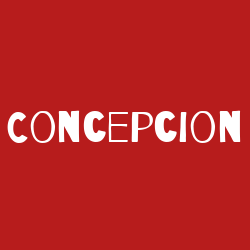 Concepcion