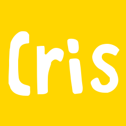 Cris