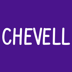 Chevell