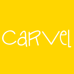 Carvel