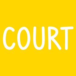 Court