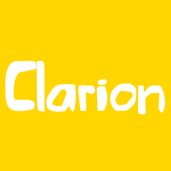 Clarion