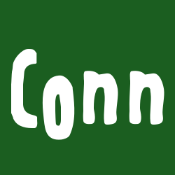 Conn