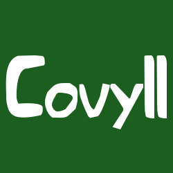 Covyll