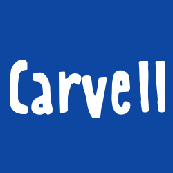 Carvell