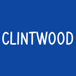 Clintwood