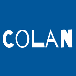 Colan