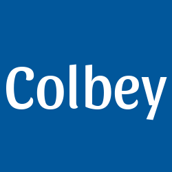 Colbey