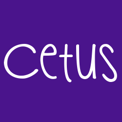 Cetus