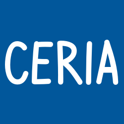 Ceria