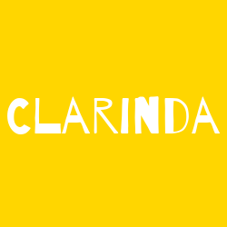 Clarinda