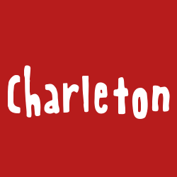 Charleton