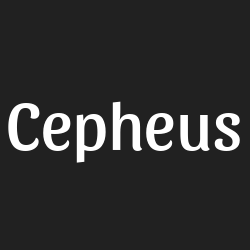 Cepheus