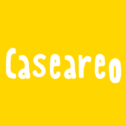 Caseareo