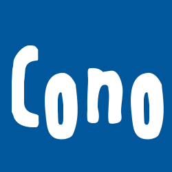 Cono