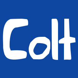 Colt