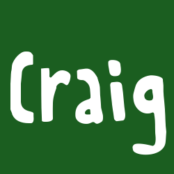 Craig