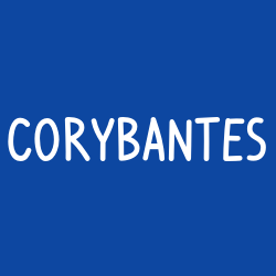 Corybantes