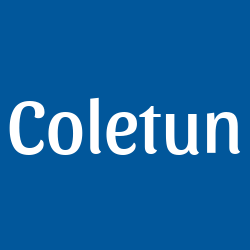 Coletun