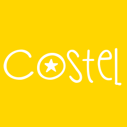 Costel