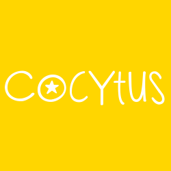 Cocytus