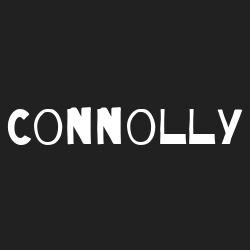 Connolly