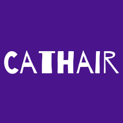 Cathair