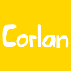 Corlan