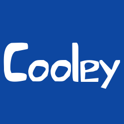 Cooley