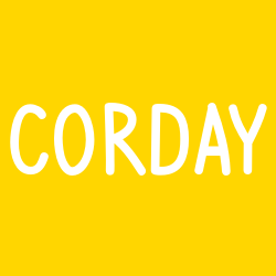 Corday