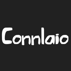 Connlaio