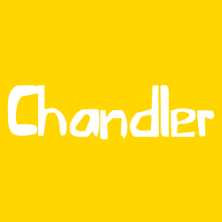 Chandler