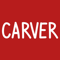 Carver