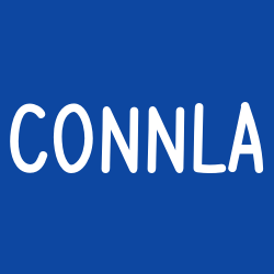 Connla