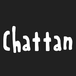 Chattan