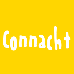 Connacht