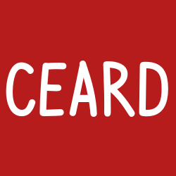 Ceard