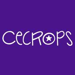 Cecrops