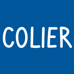 Colier