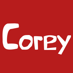 Corey