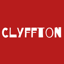 Clyffton