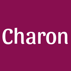 Charon