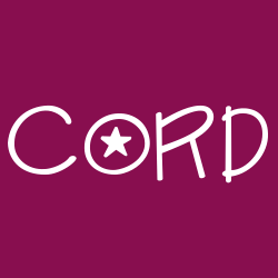 Cord