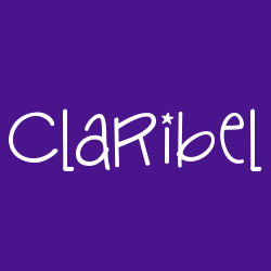 Claribel