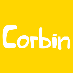 Corbin