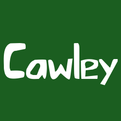 Cawley